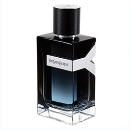 y-men-eau-de-parfum.jpg